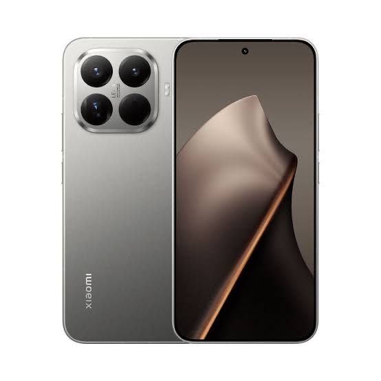 Xiaomi 15T pro – Новая модель | 1 год гарантии | Лучшая цена!