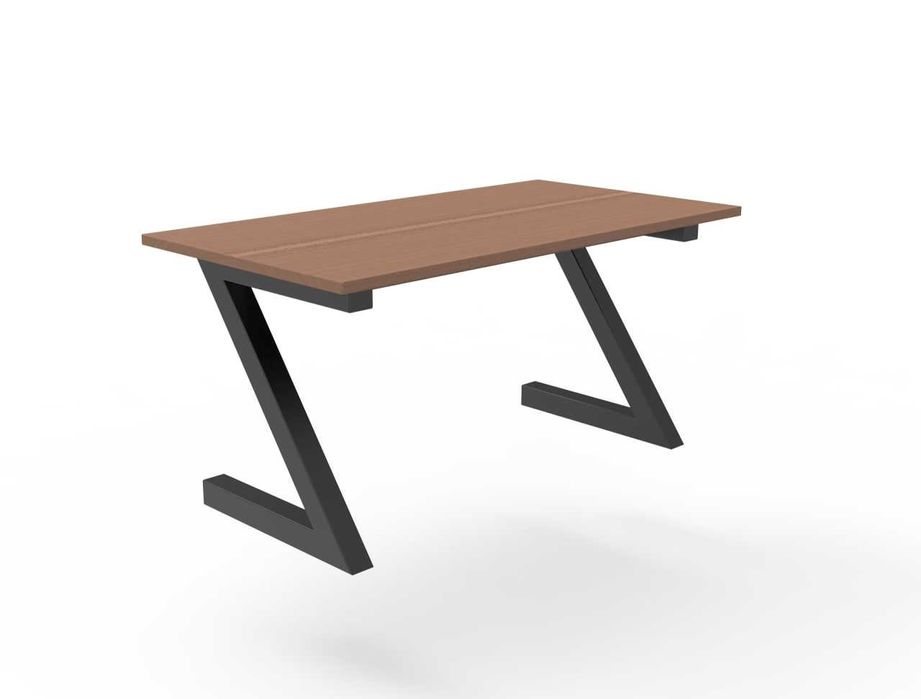 Loft Mebel zakas asosida!