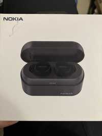 Nokia Power Earbuds Нови/Запечатани