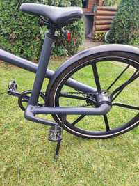 Bicicleta Electrica Hondbike U4