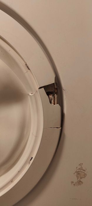 Сушилня за дрехи Gorenje