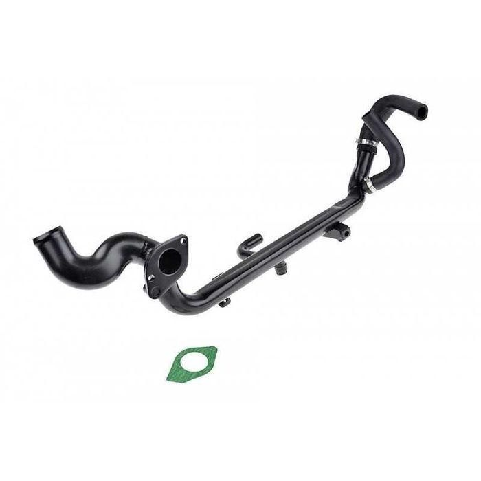 Conducta racire motor Opel Astra H 1.9CDTI 120cp 88kw