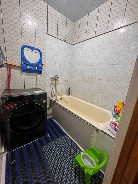 СРОЧНО 2.3\3\4 Селхоз Сампи ИПОТЕКА №950 ДИЛЯ