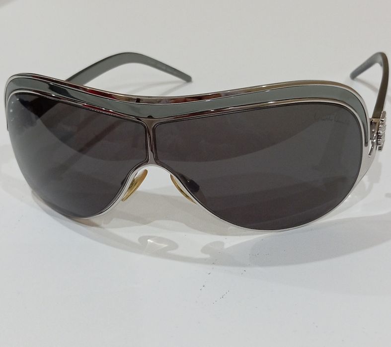 Очки Roberto Cavalli оригинал в отличном состоянии