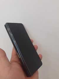 Samsung Galaxy Z Fold 4 5G 256Gb