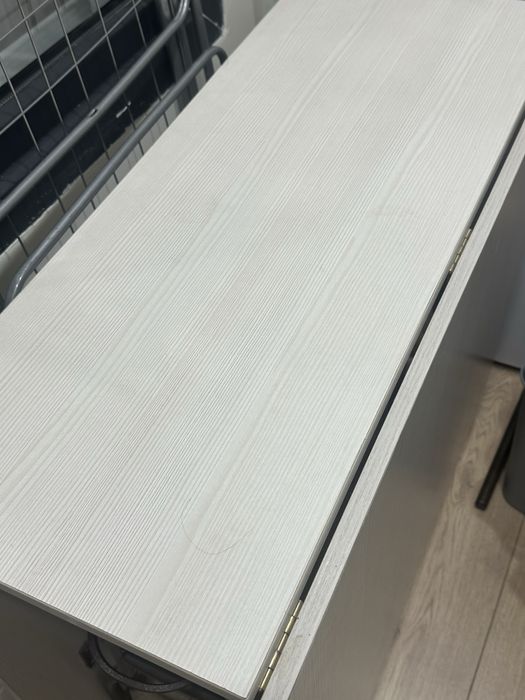 Стол трансформер 2,5м