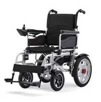 11
Elektron kolyaska електрическая инвалидная коляска

8