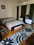 Vând apartament cu 1 cameră 22000 euro et 2
