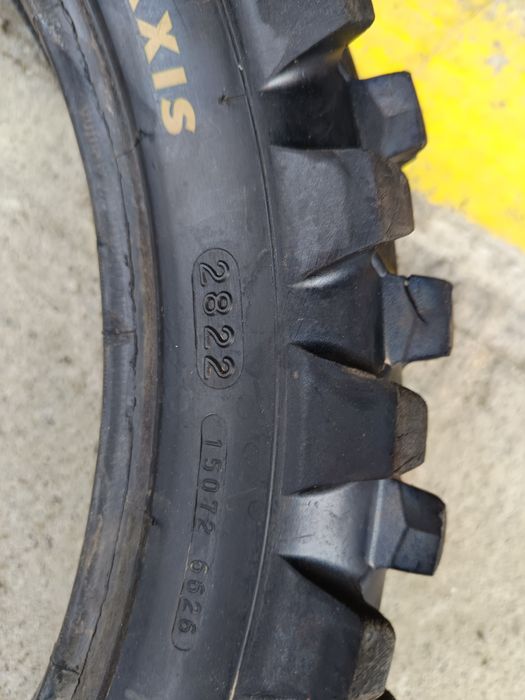 90 100 16 MAXXIZ Дот 2822