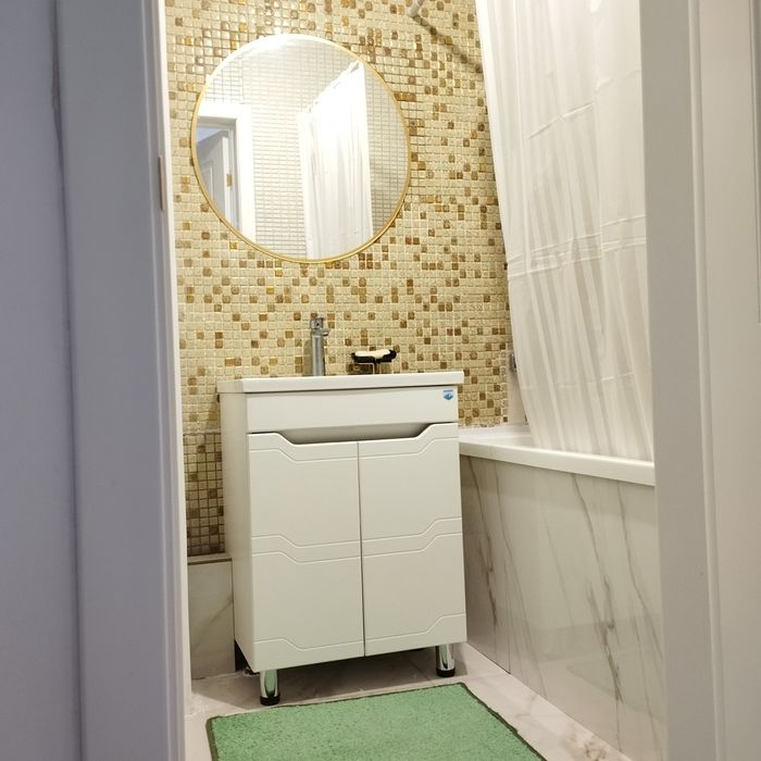 1комн Республики -Богенбая