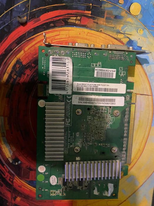 Vand tot ce se vede!Pret negociabil