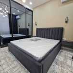 Мукими • Parisien • 3-комн • 100м² • этаж 3/8 • [336-MAL16]