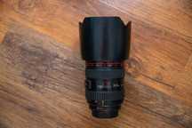 Canon 24-70mm f2.8
