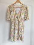 Rochie Villa marimea S