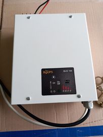 Продавам юпиес 100 W