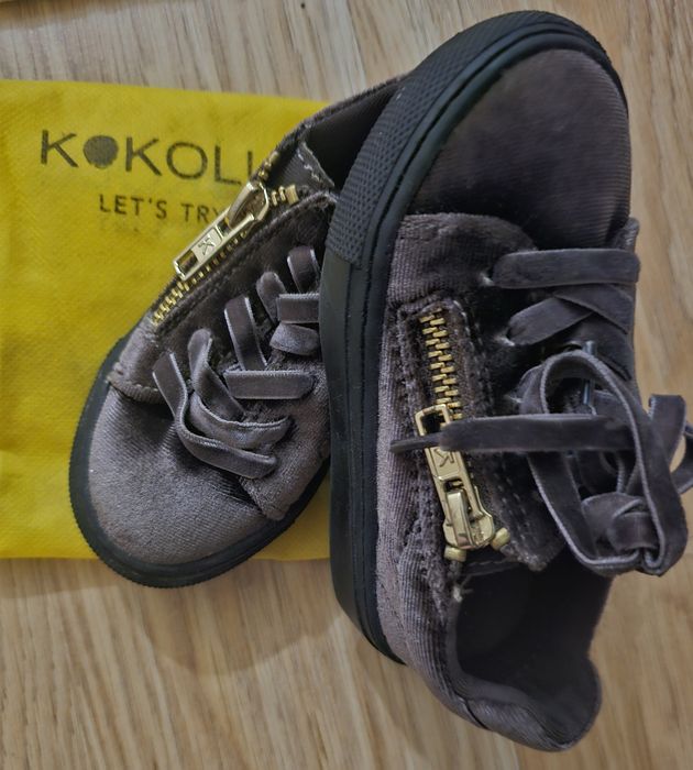 Детские одежды новые