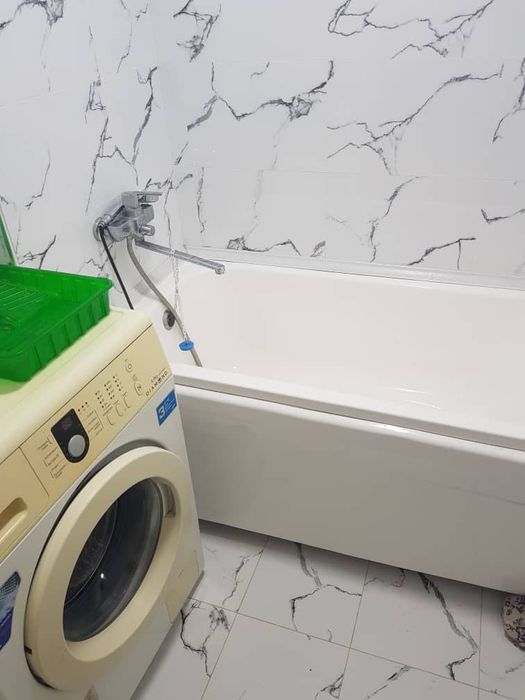 Сергили спутник 16 а 1 хона 300 Оилага берилади