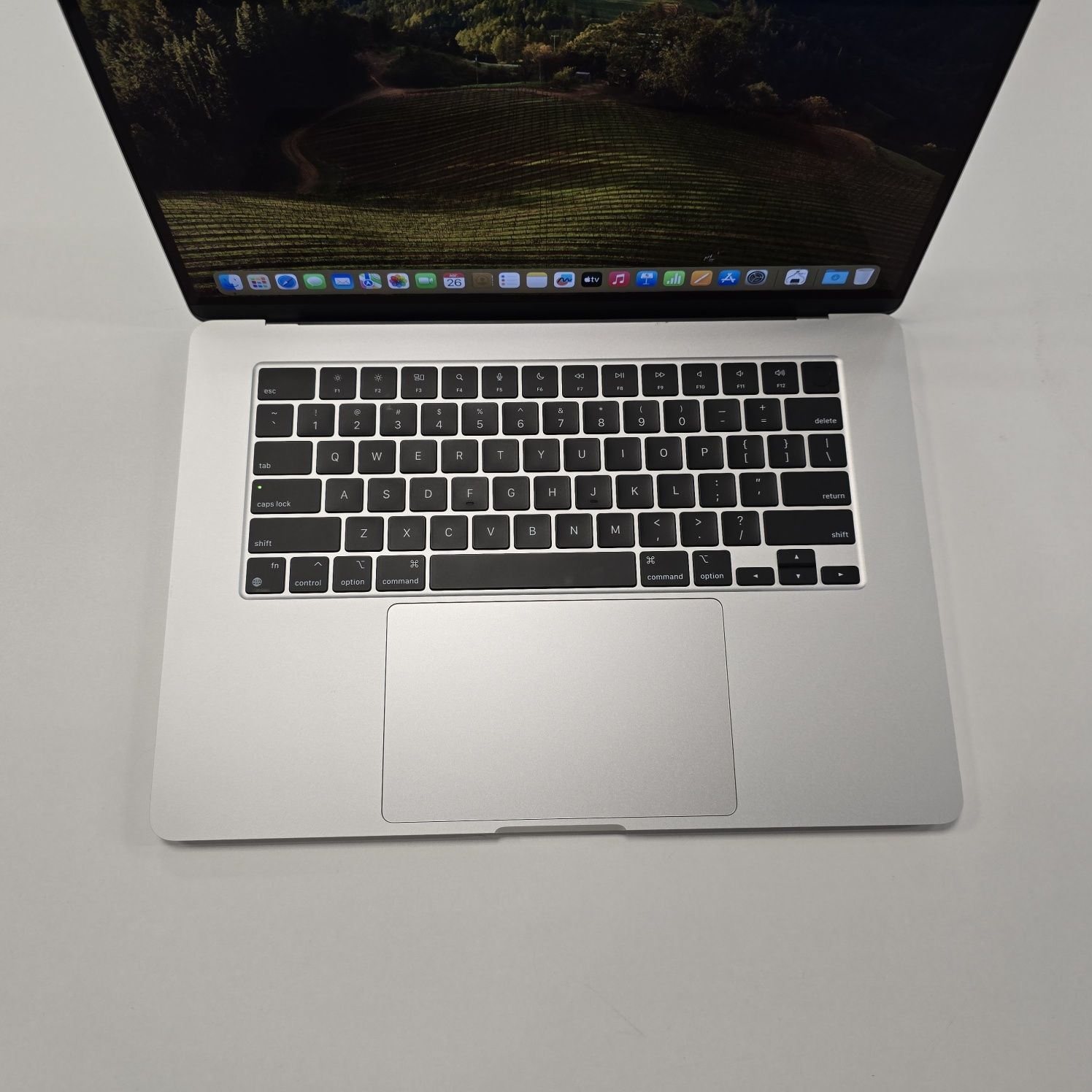 MacBook Air M2 2023