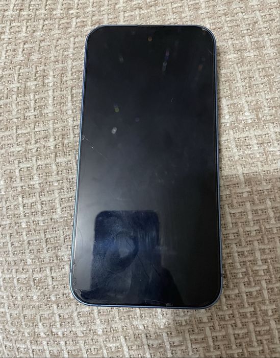 Iphone 13 LL/A 512 g