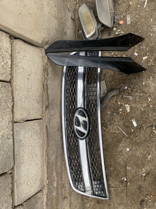 Старекс решотка ксенон  сатылады срочно