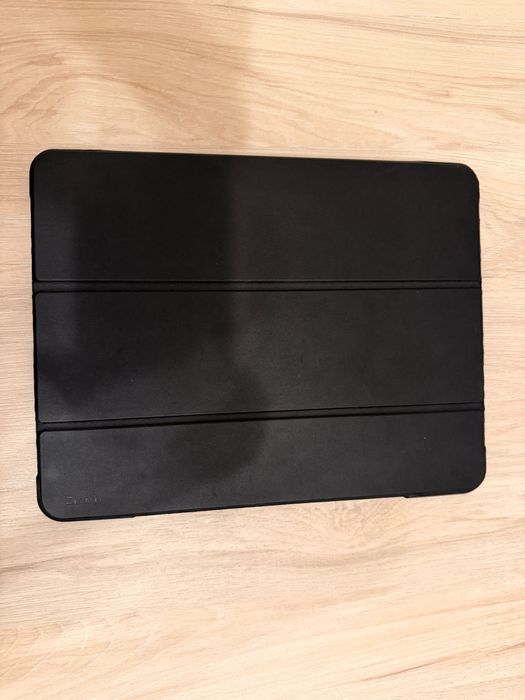 iPad Pro 12.9 inch 128GB cellular