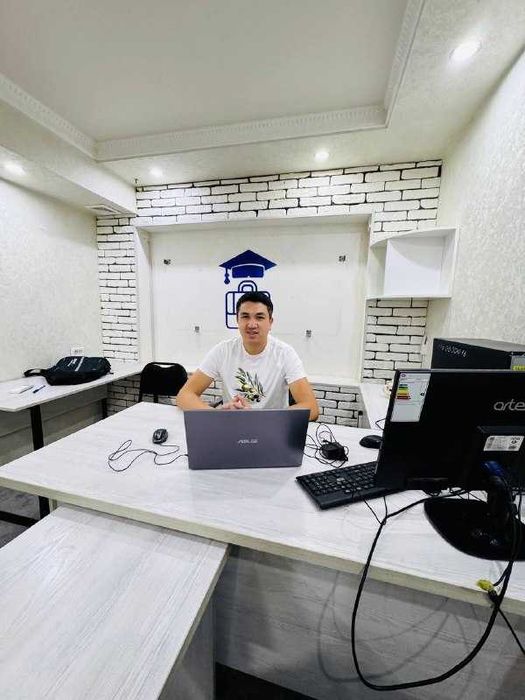 Firibgarlik ishlarida himoya va advokat yuridik yordami B.B.R