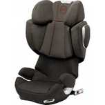 Детско столче за кола CYBEX Solution Q-Fix