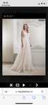 Rochie mireasa stil grecesc - Maya Fashion