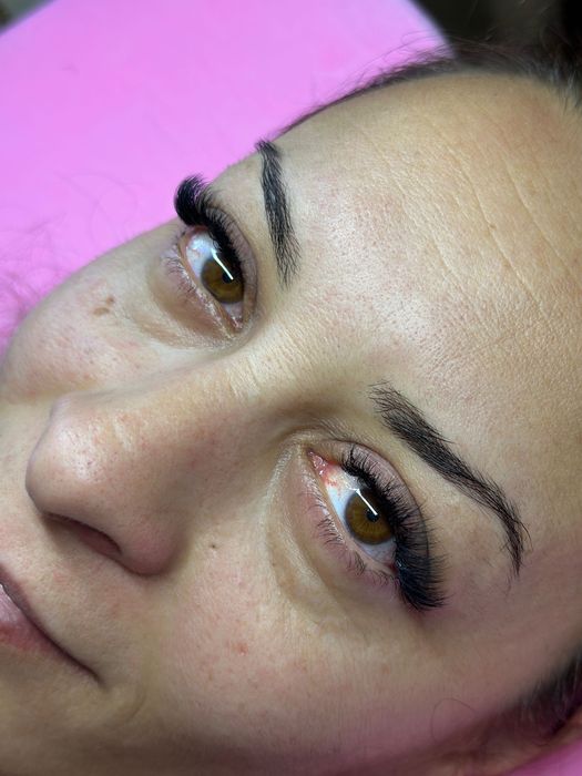 Extensii de gene Galați