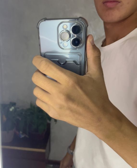 iPhone 13 Pro 256гб срочно!