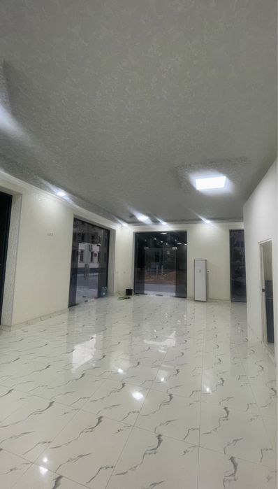 Сдаётся помещение в аренду.