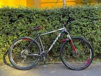 Bicicleta Scott L-XL