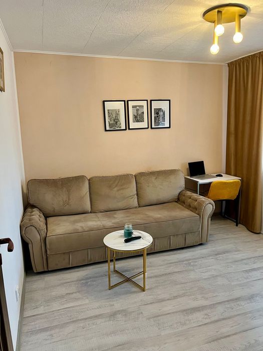 Apartament de vanzare
