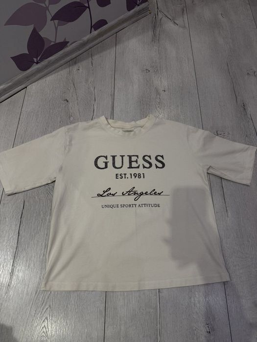 Комплект Guess  от три части