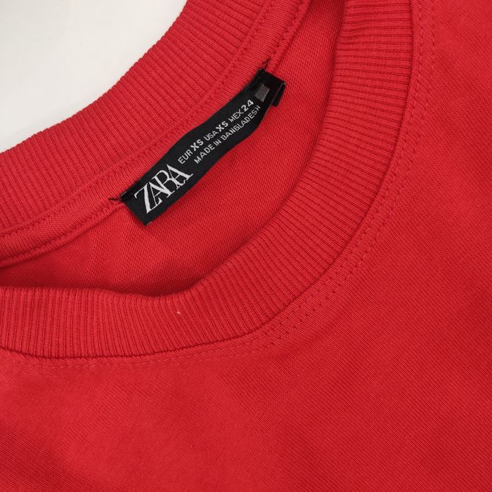 Продам женскую одежду, все по 3000 тг