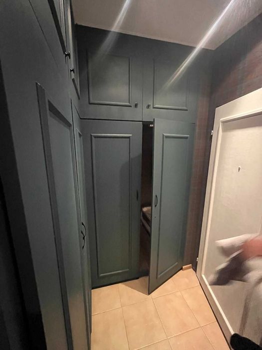 Продава се Двустаен апартамент в София, Левски В - 59 кв.м за 1594 €/кв.м - Снимка #6