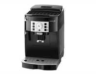 Expressor cafea automat DeLonghi