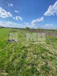 18 Ari | Horodnic de Sus | 500euro Ar