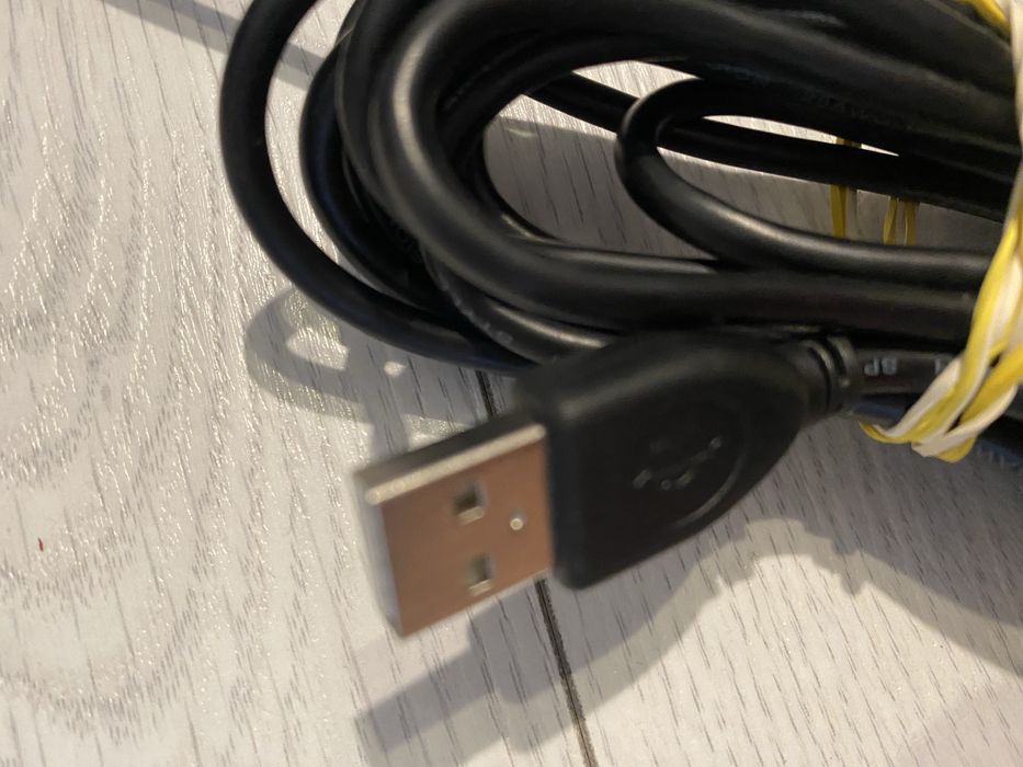 Calibrator acustic in timp real XTZ interfata USB