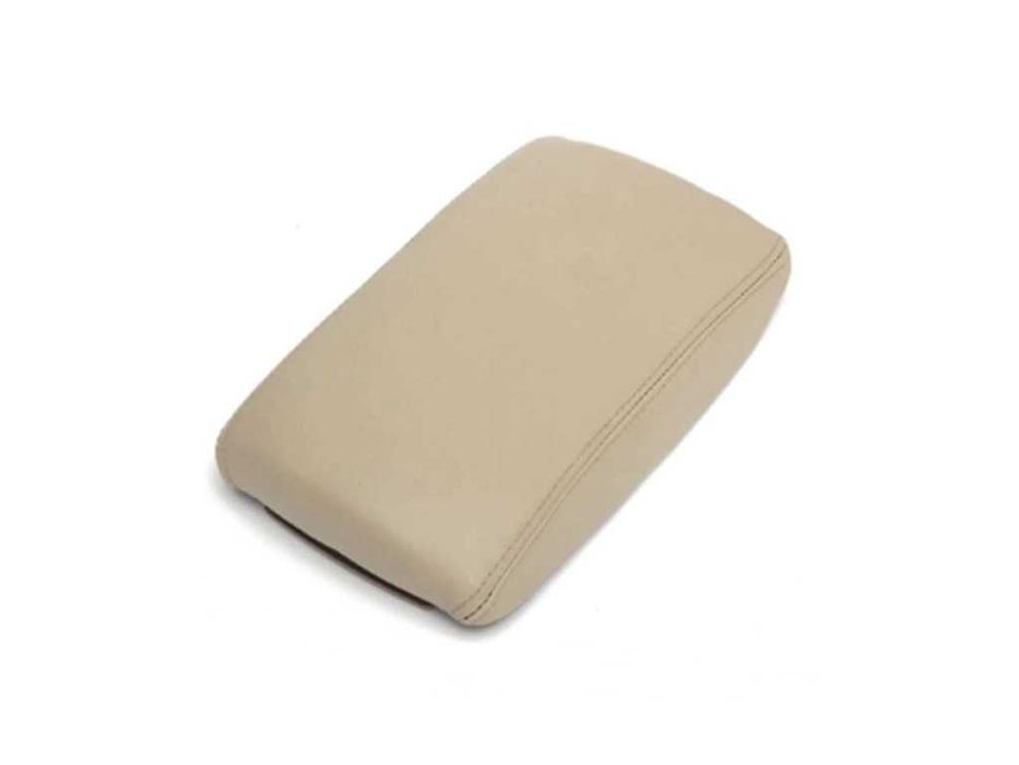 Капак на подлакътник за Audi A6 C6