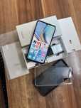 Honor X 30. MAX 5G 256gb 8Gb ram AN70
