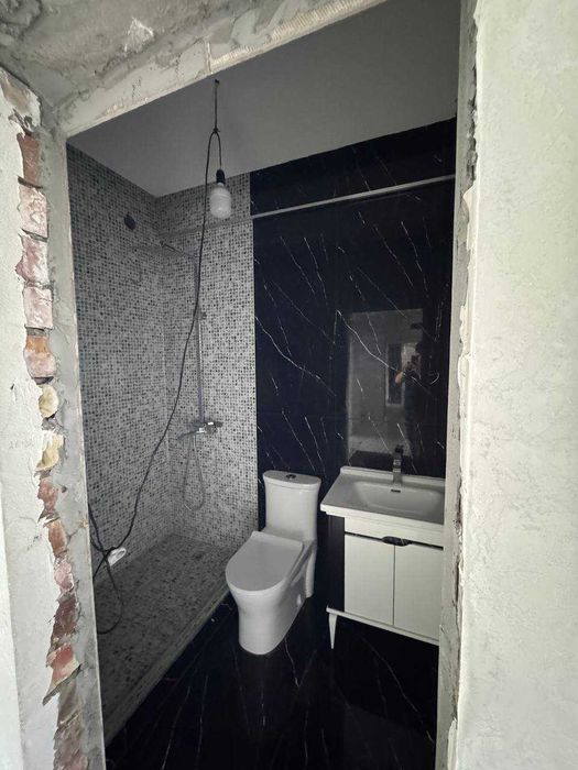 Palazzo, 3/7/8, луначарский, максим горький, 85м2 с ремонтом !!