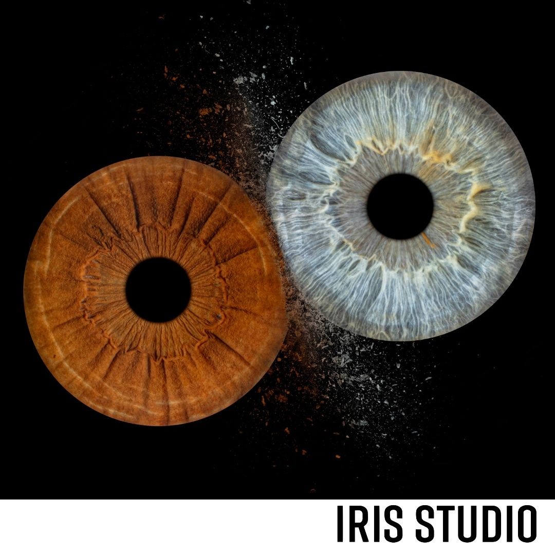 Iris Studio Varna