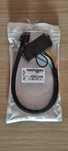 Adaptor sursa de alimentare -> placa de baza pentru pc-uri DELL