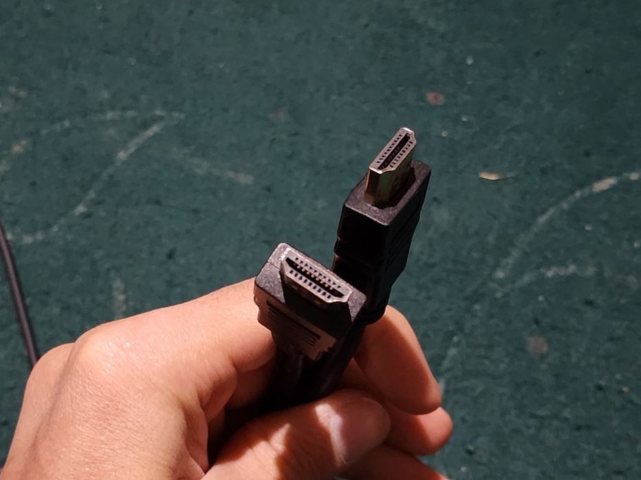 Samsung 27″ IPS FHD 75 Гц