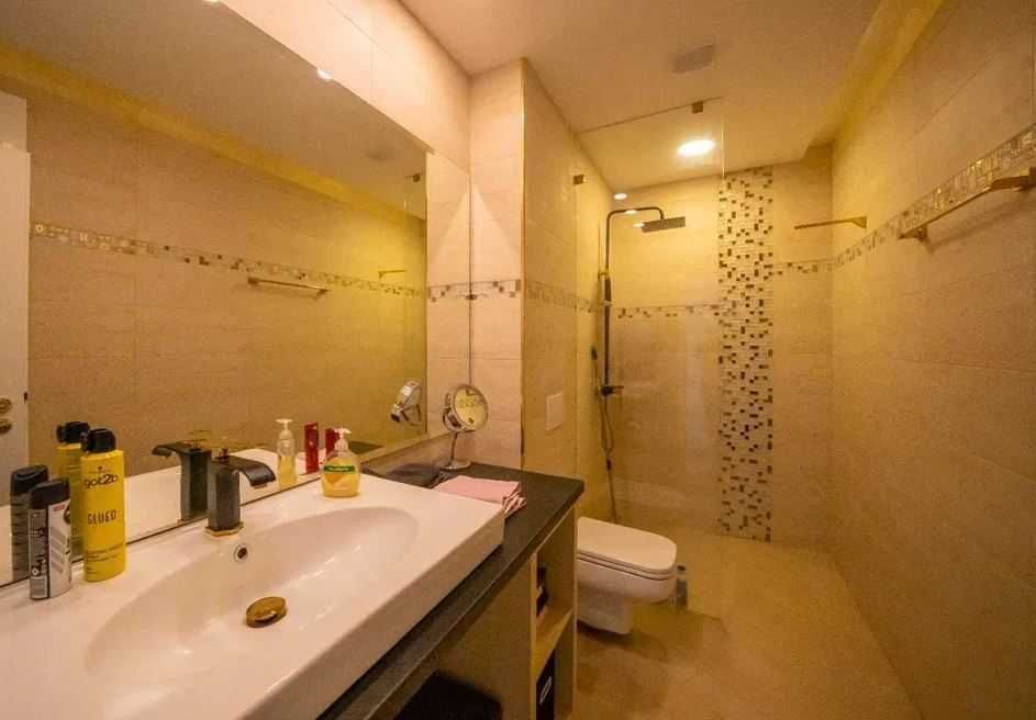 Продава се Двустаен апартамент в София, Лозенец - 75 кв.м за 3200 €/кв.м - Снимка #4