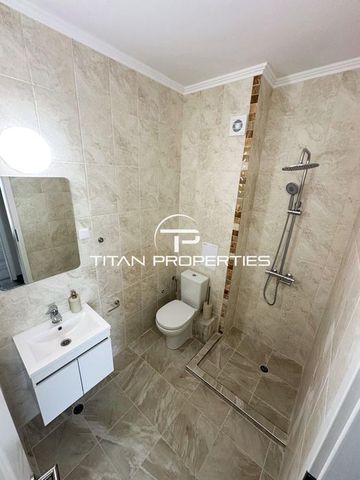 Дава се под наем Къща в Бургас, Сарафово - 116 кв.м за 1224 € - Снимка #11