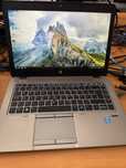 Лаптоп HP ElliteBook 840 G2