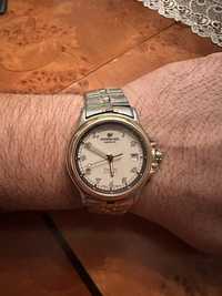 Ceas Raymond Weil Parsifal Automatic