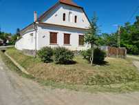 Casa chirie com. Danes, Seleus (linga Sighisoara 12 km)